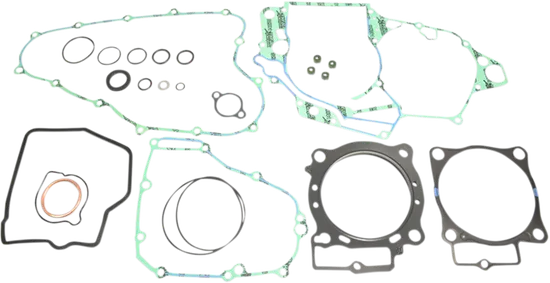 Athena Complete Engine Rebuild Gasket Kit wo Oil Seals