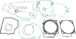 Athena Complete Engine Rebuild Gasket Kit wo Oil Seals