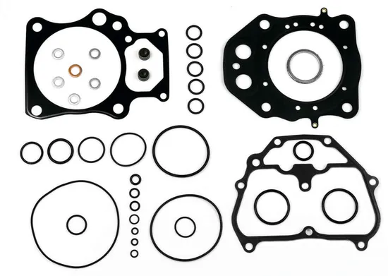 Athena Complete Engine Rebuild Gasket Kit wo Oil Seal