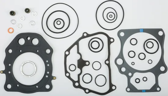 Athena Complete Engine Rebuild Gasket Kit wo Oil Seal