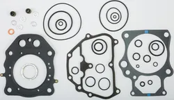 Athena Complete Engine Rebuild Gasket Kit wo Oil Seal