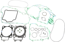 Athena Complete Engine Rebuild Gasket Kit wo Oil Seals