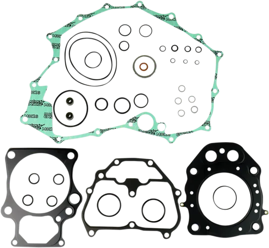 Athena Complete Engine Rebuild Gasket Kit wo Oil Seals