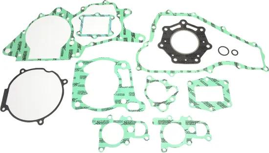 Athena Complete Engine Rebuild Gasket Kit wo Oil Seal