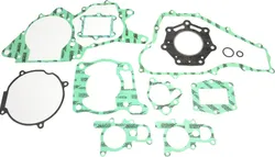 Athena Complete Engine Rebuild Gasket Kit wo Oil Seal
