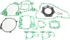 Athena Complete Engine Rebuild Gasket Kit wo Oil Seal
