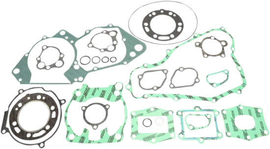 Athena Complete Engine Rebuild Gasket Kit wo Oil Seals