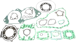 Athena Complete Engine Rebuild Gasket Kit wo Oil Seals