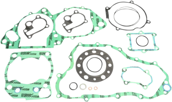 Athena Complete Engine Rebuild Gasket Kit wo Oil Seals