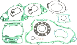 Athena Complete Engine Rebuild Gasket Kit wo Oil Seals