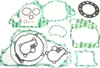 Athena Complete Engine Rebuild Gasket Kit wo Oil Seals