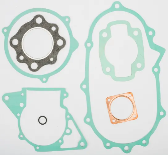 Athena Complete Engine Rebuild Gasket Kit wo Oil Seal