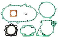 Athena Complete Engine Rebuild Gasket Kit wo Oil Seal 2