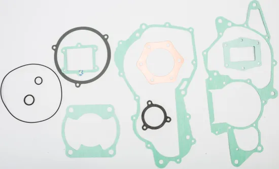 Athena Complete Engine Rebuild Gasket Kit wo Oil Seals