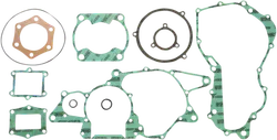 Athena Complete Engine Rebuild Gasket Kit wo Oil Seals