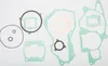 Athena Complete Engine Rebuild Gasket Kit wo Oil Seals