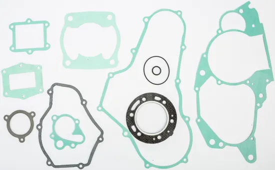 Athena Complete Engine Rebuild Gasket Kit wo Oil Seals