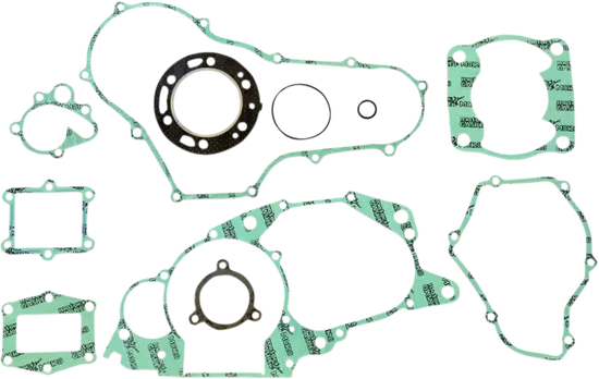 Athena Complete Engine Rebuild Gasket Kit wo Oil Seals