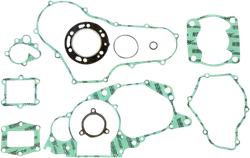 Athena Complete Engine Rebuild Gasket Kit wo Oil Seals