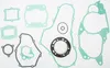 Athena Complete Engine Rebuild Gasket Kit wo Oil Seals