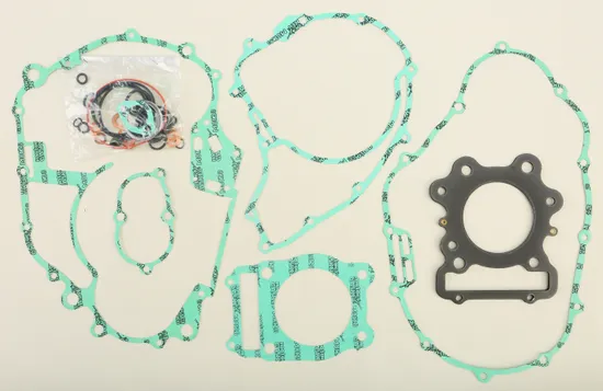 Athena Complete Engine Rebuild Gasket Kit wo Oil Seal