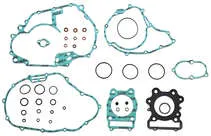 Athena Complete Engine Rebuild Gasket Kit wo Oil Seal