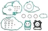 Athena Complete Engine Rebuild Gasket Kit wo Oil Seal