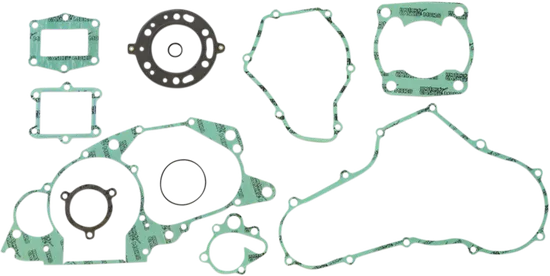 Athena Complete Engine Rebuild Gasket Kit wo Oil Seals