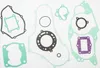 Athena Complete Engine Rebuild Gasket Kit wo Oil Seals
