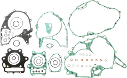 Athena Complete Engine Rebuild Gasket Kit wo Oil Seals