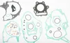 Athena Complete Engine Rebuild Gasket Kit wo Oil Seals