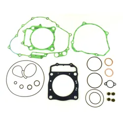 Athena Complete Engine Rebuild Gasket Kit wo Oil Seal