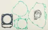 Athena Complete Engine Rebuild Gasket Kit wo Oil Seal