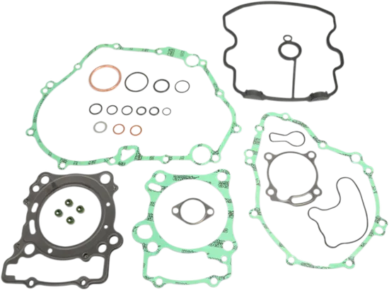 Athena Complete Engine Rebuild Gasket Kit wo Oil Seals