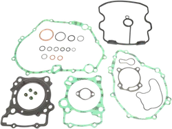 Athena Complete Engine Rebuild Gasket Kit wo Oil Seals