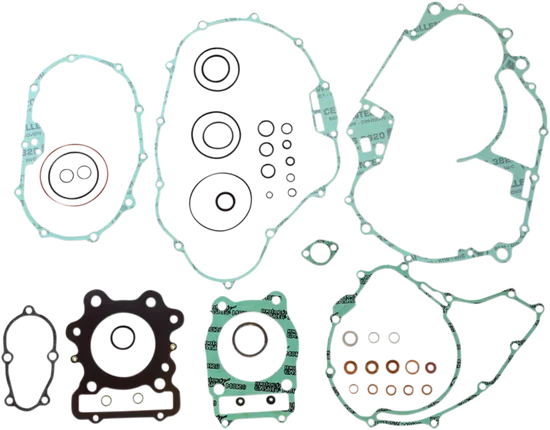 Athena Complete Engine Rebuild Gasket Kit wo Oil Seals