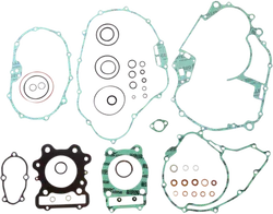 Athena Complete Engine Rebuild Gasket Kit wo Oil Seals