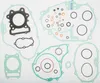 Athena Complete Engine Rebuild Gasket Kit wo Oil Seals