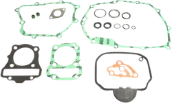 Athena Complete Engine Rebuild Gasket Kit wo Oil Seals