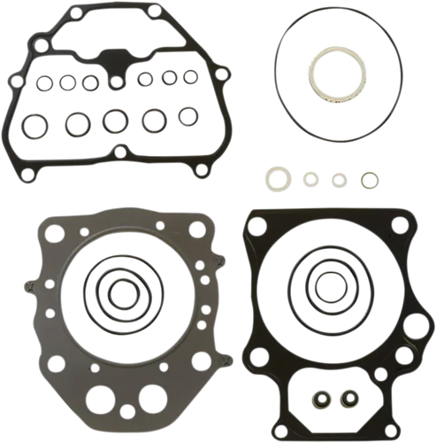 Athena Complete Engine Rebuild Gasket Kit wo Oil Seals