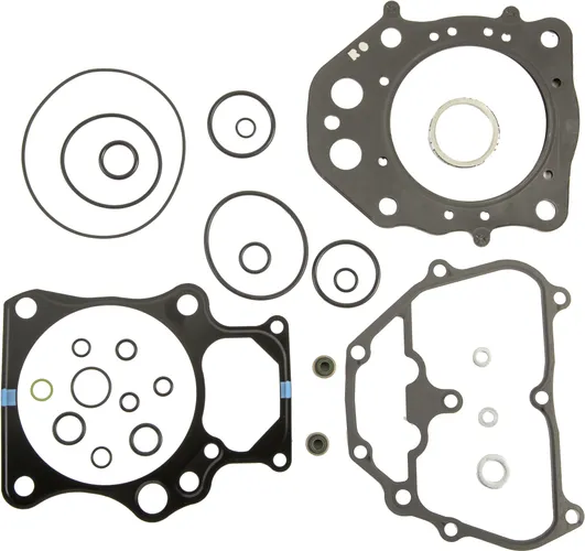 Athena Complete Engine Rebuild Gasket Kit wo Oil Seals