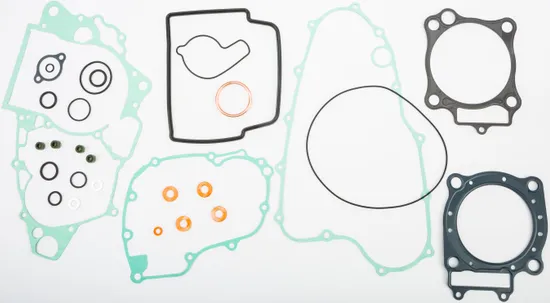 Athena Complete Engine Rebuild Gasket Kit wo Oil Seal