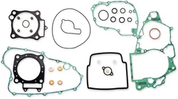 Athena Complete Engine Rebuild Gasket Kit wo Oil Seal