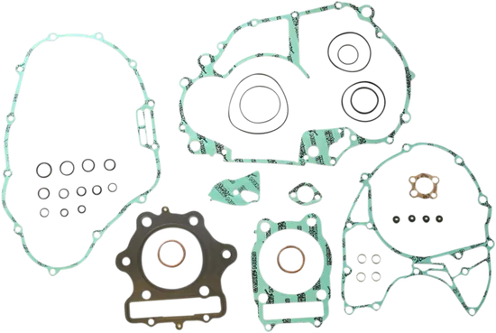 Athena Complete Engine Rebuild Gasket Kit wo Oil Seals