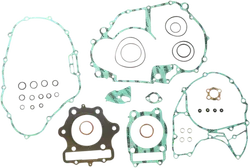 Athena Complete Engine Rebuild Gasket Kit wo Oil Seals
