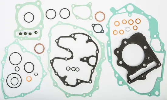 Athena Complete Engine Rebuild Gasket Kit wo Oil Seals