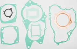 Athena Complete Engine Rebuild Gasket Kit wo Oil Seal