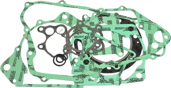 Athena Complete Engine Rebuild Gasket Kit wo Oil Seals