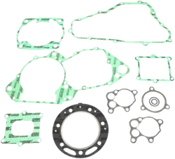 Athena Complete Engine Rebuild Gasket Kit wo Oil Seals