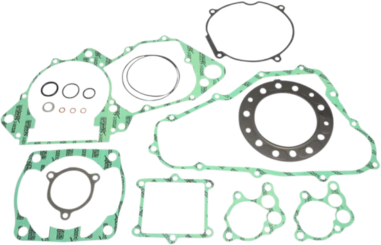 Athena Complete Engine Rebuild Gasket Kit wo Oil Seals